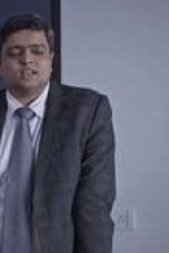 Movie poster: Please Find Attached Season 2 Episode 5