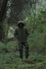 Movie poster: Wild District Season 1 Episode 9