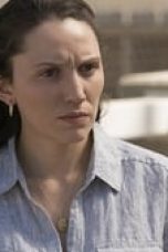 Movie poster: Fear the Walking Dead Season 3 Episode 11