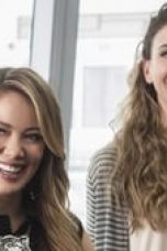 Movie poster: Younger Season 1 Episode 1