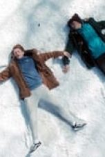 Movie poster: Heartstopper Season 1 Episode 2