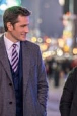 Movie poster: Younger Season 5 Episode 1