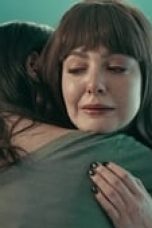 Movie poster: Dark Desire Season 1 Episode 17