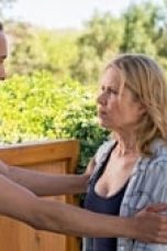 Movie poster: Fear the Walking Dead Season 2 Episode 7