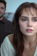 Movie poster: The Marked Heart Season 1 Episode 13