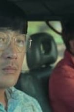 Movie poster: Narco-Saints Season 1 Episode 1