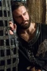 Movie poster: Vikings Season 2 Episode 7