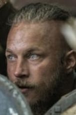 Movie poster: Vikings Season 2 Episode 2