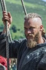 Movie poster: Vikings Season 2 Episode 1