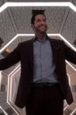 Movie poster: Lucifer Season 5 Episode 2
