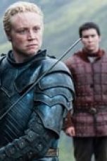 Movie poster: Game of Thrones Season 4 Episode 10