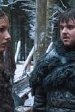 Movie poster: Game of Thrones Season 2 Episode 2