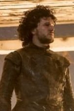 Movie poster: Game of Thrones Season 4 Episode 9