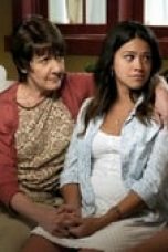 Movie poster: Jane the Virgin Season 1 Episode 2