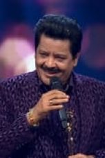 Movie poster: Indian Idol Season 13 Episode 55