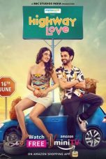 Movie poster: Highway Love Season 1 Episode 4