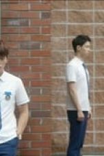 Movie poster: School 2017 Season 1 Episode 11
