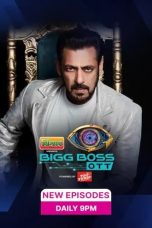Movie poster: Bigg Boss OTT Season 2 Episode 32