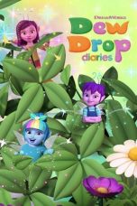 Movie poster: Dew Drop Diaries Season 1 Episode 13