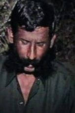 Movie poster: The Hunt for Veerappan Season 1 Episode 4