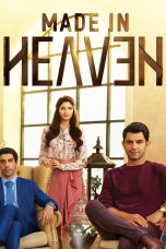 Movie poster: Made in Heaven Season 2 Episode 5