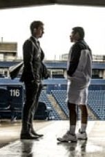 Movie poster: Suits Season 2 Episode 5