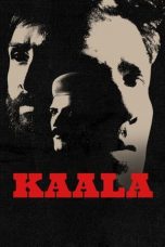 Movie poster: Kaala Season 1 Episode 5