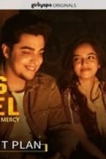 Movie poster: Girls Hostel Season 1 Episode 3
