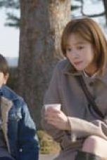 Movie poster: Destined with You Season 1 Episode 8