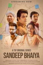Movie poster: Sandeep Bhaiya Season 1 Episode 5