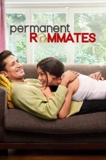 Movie poster: Permanent Roommates Season 2 Episode 6