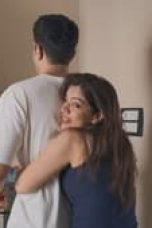 Movie poster: Permanent Roommates Season 3 Episode 2