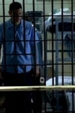 Movie poster: Prison Break Season 1 Episode 1
