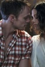 Movie poster: Hart of Dixie Season 1 Episode 22