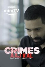 Movie poster: Crimes Aaj Kal Season 1 Episode 5