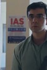 Movie poster: Aspirants Season 2 Episode 1