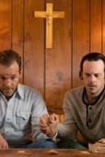 Movie poster: True Detective Season 3 Episode 3