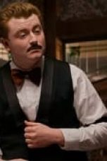 Movie poster: Upload Season 2 Episode 3