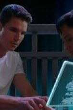 Movie poster: Upload Season 1 Episode 9