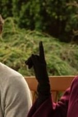 Movie poster: Upload Season 1 Episode 2