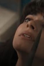 Movie poster: All the Light We Cannot See Season 1 Episode 3