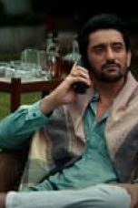 Movie poster: Scam 2003: The Telgi Story Season 1 Episode 6