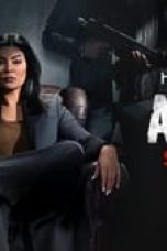 Movie poster: Aarya Season 3 Episode 4