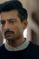 Movie poster: Aarya Season 3 Episode 2