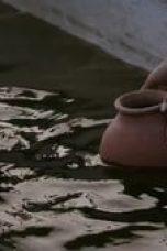 Movie poster: Aarya Season 1 Episode 9