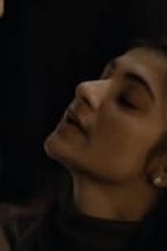 Movie poster: Aarya Season 1 Episode 8