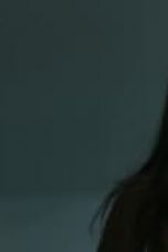 Movie poster: Aarya Season 1 Episode 2