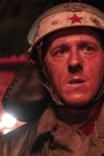 Movie poster: Chernobyl Season 1 Episode 1