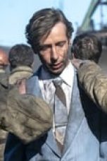 Movie poster: Chernobyl Season  1 Episode 3