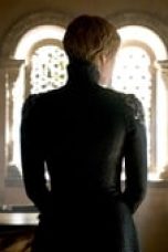 Movie poster: Game of Thrones Season 6 Episode 10